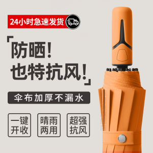 Đèn Pin Tự Động Chống Gió Cỡ Lớn Dày Dặn Chống Gió Cho Nam Học Sinh Đi Học Chuyên Dụng Cho Nữ Dùng Cả Nắng Và Mưa