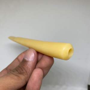 Once piprok duii Asli 100% Original