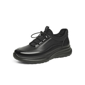 Reddragonfly | Casual New Leather Sports Mens Shoes