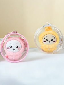 Túi Đựng Búp Bê Cotton Túi Đựng Đồ Chơi Ngoài Trời Túi Trưng Bày Hình Tròn Chống Thấm Nước Túi Đựng Đồ Chơi Cotton Cho Bé Trai Và Bé Gái