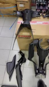 YAMAHA SRL115 FI INNER SET 100% ORIGINAL