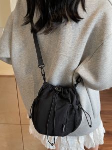 FUSHIXIONG | Travel Friendly Multi-Purpose Womens Shoulder Bag