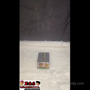 POWER SUPPLY 3A 12V 36W UNTUK LED CCTV TRAFO 3AMPERE 12VOLT ADAPTOR DC 12V 36WATT INDOOR TRAVOJARING