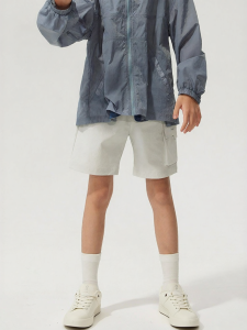 JOLLY BEAN | Outdoor Leisure Short Pants for Boys 26