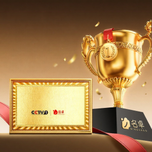 MINGZHUO | DIY Material Set for Children Birthday Gift