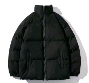 Jaket Winter Wanita Terbaru/Jaket Winter Hangat Musim Dingin/Jaket Winter Terbaru