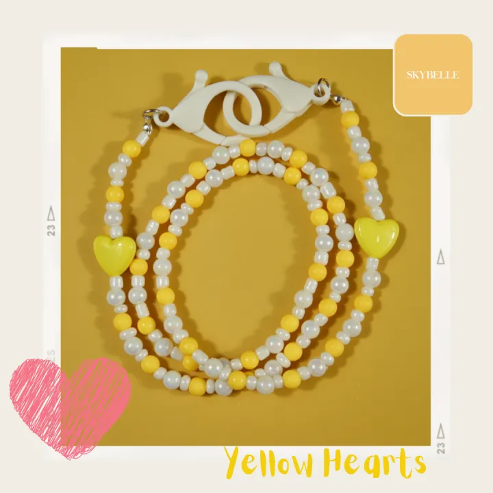 facemask%20and%20eyeglass%20lanyards%20color%20candy%20hearts%20/%20SkybellePH%20-%20Image%204