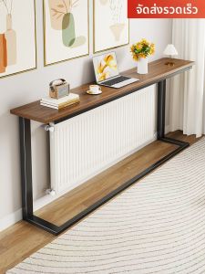 WUBUWEI | Dustproof Narrow Gap Storage Rack For Living Room And Bedroom