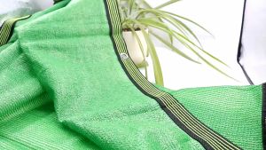 Sun Shade Orchid Net Anti-UV Sunshade Net Outdoor Garden Sunscreen Sunblock Shade Cloth Net Plant Netting Cloth Net