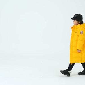 Skechers สเก็ตเชอร์ส รองเท้าเด็กผู้ชาย Boys Selectors Dorvo Shoes - 403766L-BBK Lightweight Machine Washable