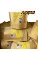 [ MIỄN SHIP] Viêm Ruột Dạng Bột (100g) - Hỗ Trợ Xử Lý Tiêu Chảy, Phân Lõng, Đỏ Gạch Cua Cho Gà ( Trại Gà Tuấn Bên Tre). 