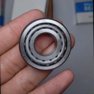 Laker Bearing 30203 ASB INB Original ASB INB SEMARANG