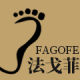FAGOFE Flagship Store