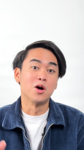 FYNE [SPECIAL END YEAR SALE : ATASI JERAWAT BEBAS MINYAK BERLEBIH]  Pria Acne Care + Oil Clear 100ml  Face Wash Gentle - Sabun Cuci Wajah Pria Membantu Melawan Jerawat dan Membersihkan Noda Hitam dengan Mediterranean Red Algae dan Nano Salicylic Acid