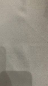 GORDEN BLACKOUT 6 GELOMBANG (ROMANA) MOTIF POLOS SEMI DOFF BLACKOUT 90% GRADE A GORDEN BLACKOUT MINIMALIS PREMIUM GORDEN BLACKOUT IMPORT