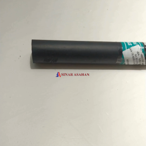 Selang Oli 5/8 X 100 cm WSP