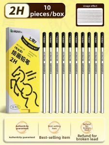 Marie’s | Art Drawing Tool Set for Students
