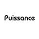 puissance