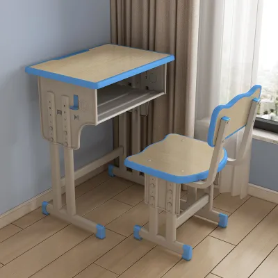 MAIYUQI | Children Learning Desk and Chair Set