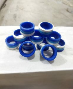 1LUSIN / 12PC AKSESORIS CIN CIN XTC / CIN CIN KARET HARGA GLOSIR BISA D PAKAI UNTUK PRIA / WANITA