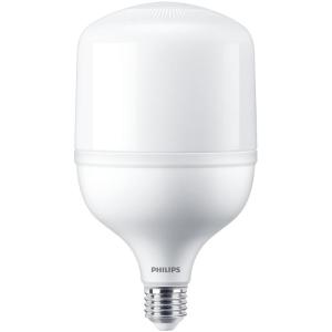 Philips | LED High Power Light Bulb E27