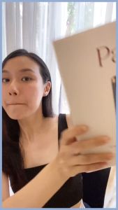 【รับประกัน1ปี】ORRO IPL Gen3 Laser Removal เครื่องกำจัดขน&หน้าใส (999999 Shot) ของแท้100% Multi Function สี Black Gold