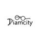 Diamcity
