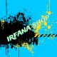 Irfana Shop30