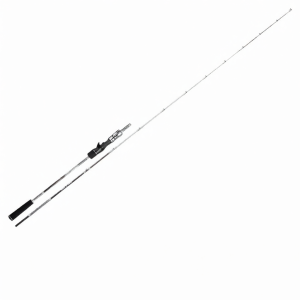 Steel Rope Solid Body Slow Rock Iron Plate Rod Ocean Rod
