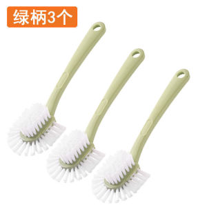 Shoe Brush For Home Creative Five-Sided Shoe Brush Multi-Sided No Dead Angle Washing Brush Shoes Do Not Hurt Shoes Brush Multifunctional Shoe Brush