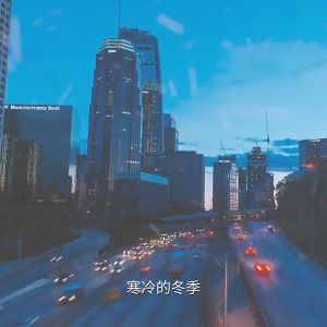 Sarung Tangan Motor Kulit Asli Full Up Anti Api Anti Air