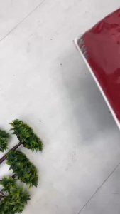 [PRE-ORDER] Ready Made Roman Silk Suit (10-15days delivery)