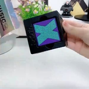 Mini Bluetooth Speaker: A Portable & Durable Outdoor Gift