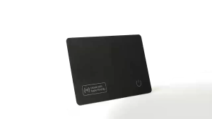 Smart Tag GPS Tracker "World Wide Range" CARD-Type: Up to 365 Days Battery Life ORIGINAL