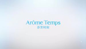 JeDa น้ำมันหอมระเหย การออกแบบหยด น้ำมันอโรมาเทอราพี เครื่องทำความชื้นโดยเฉพาะ น้ำมันอโรมาเทอราพี 10ml ฟอกอากาศ Aromatherapy oil