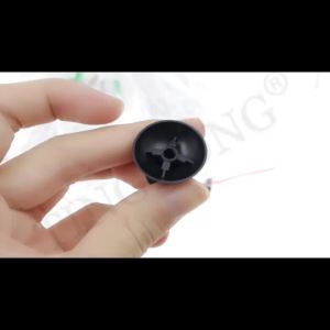 1Set For Xbox One S Game Controller Repair Kit ABXY Buttons + LB RB Shoulder Bumpers + Thumbstick Caps Mod Parts Replacement