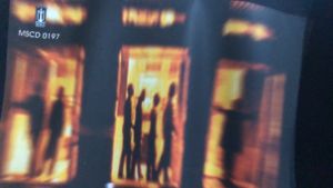 Kaos Base Jam Album 3 Tshirt Casual Premium Cotton Real Pict Ready Stock Tersedia dan Siap Kirim BISA COD