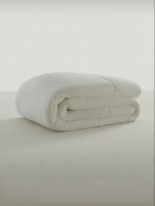aTOUR PLANET | All-Season Duvet for Dormitory