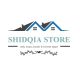 Shidqia_store