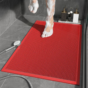 QIQIJIA | Non-slip Bath Mat
