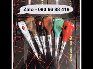 Máy Xăm Tích Điện Kim Lò Xo Đầu Vuông Hiện Số Chỉnh Tốc Độ - Máy phun xăm thần thánh tích điện hiện số (Mẫu mới nhất