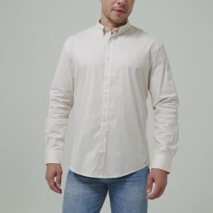 Lee Cooper Long Shirt Oswald Tofu