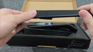 SPION FULL CNC MODEL STEALTH H2R BESAR KECIL BEBEK MATIC UNIVERSAL NMAX PCX AEROX VARIO VIXION