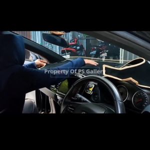 Alas Dasbor Mobil SWIFT OLD Aksesoris Cover Dashboard Premium