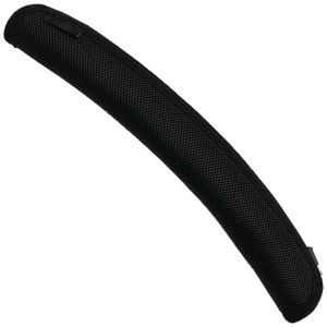 Miếng Đệm Bảo Vệ Tai Nghe Sony WH 1000XM6 Chất Liệu Mềm Mại Có Thể Giặt Được Bền Bỉ Làm Từ Vải Lưới Sandwich Bao Phủ Phần Đệm Đầu.