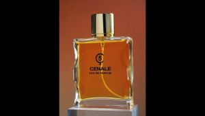 Cenale No 5 Floral Aldehyde fragrance for women Eau de Parfum 100m