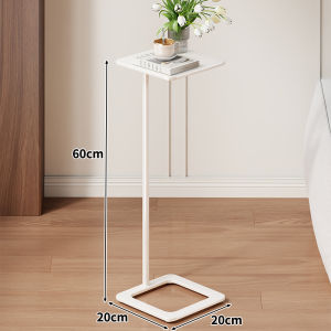QINQI | Space-saving Side Table Multi-functional