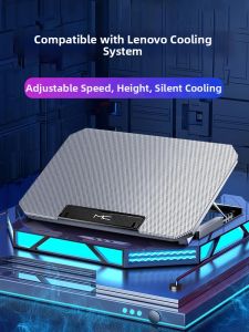 LATUO | Cooling Base Stand Notebook