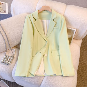 French Style Mini Fragrance Wind Dress Set Womens Spring Summer Suit Jacket Fashion Popular High-End Feeling Two-Piece Set