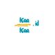 kaakaa.id